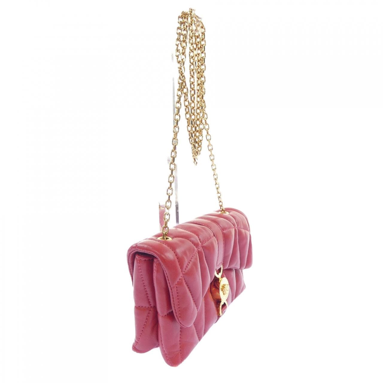 ヴェルサーチェ VERSACE 1017740 1A12975 BAG