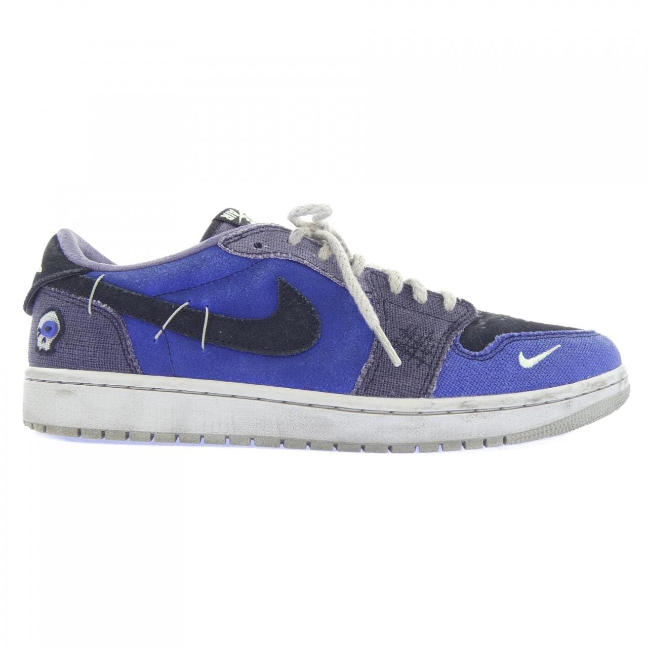 ナイキ ジョーダン NIKE JORDAN IH2309-500 スニーカー