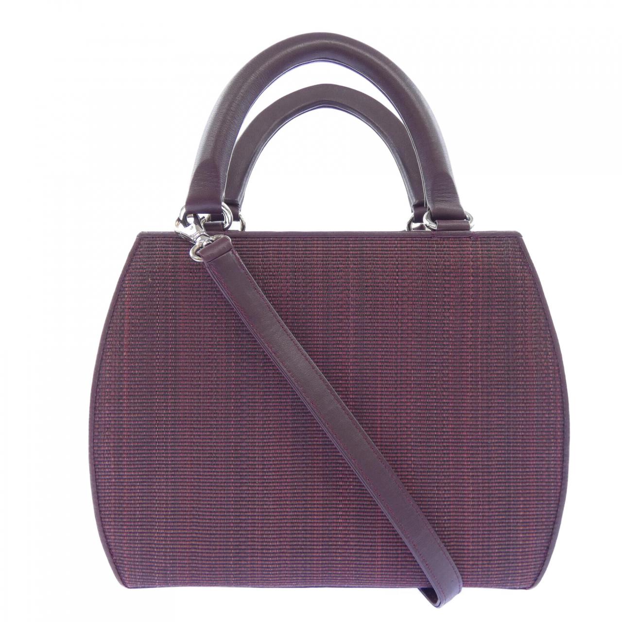 コンテス COMTESSE BAG