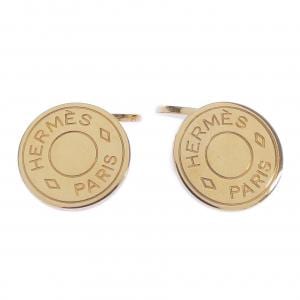 エルメス HERMES カフス