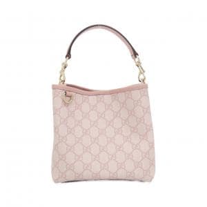 グッチ GG EMBLEM 815118 FAD6L バッグ