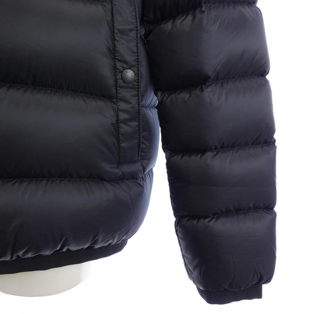 モンクレール MONCLER MYOSOTIS ダウンジャケット