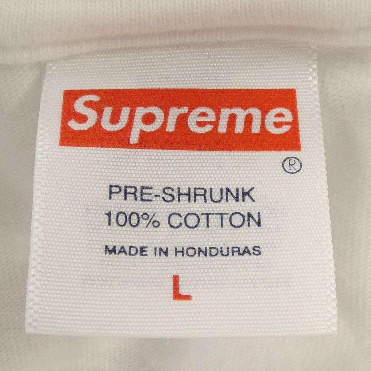 シュプリーム SUPREME Tシャツ