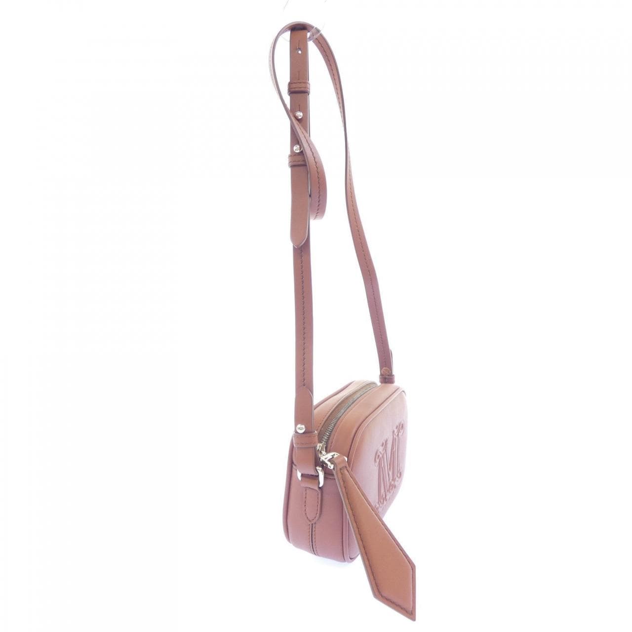 マックスマーラ Max Mara BAG