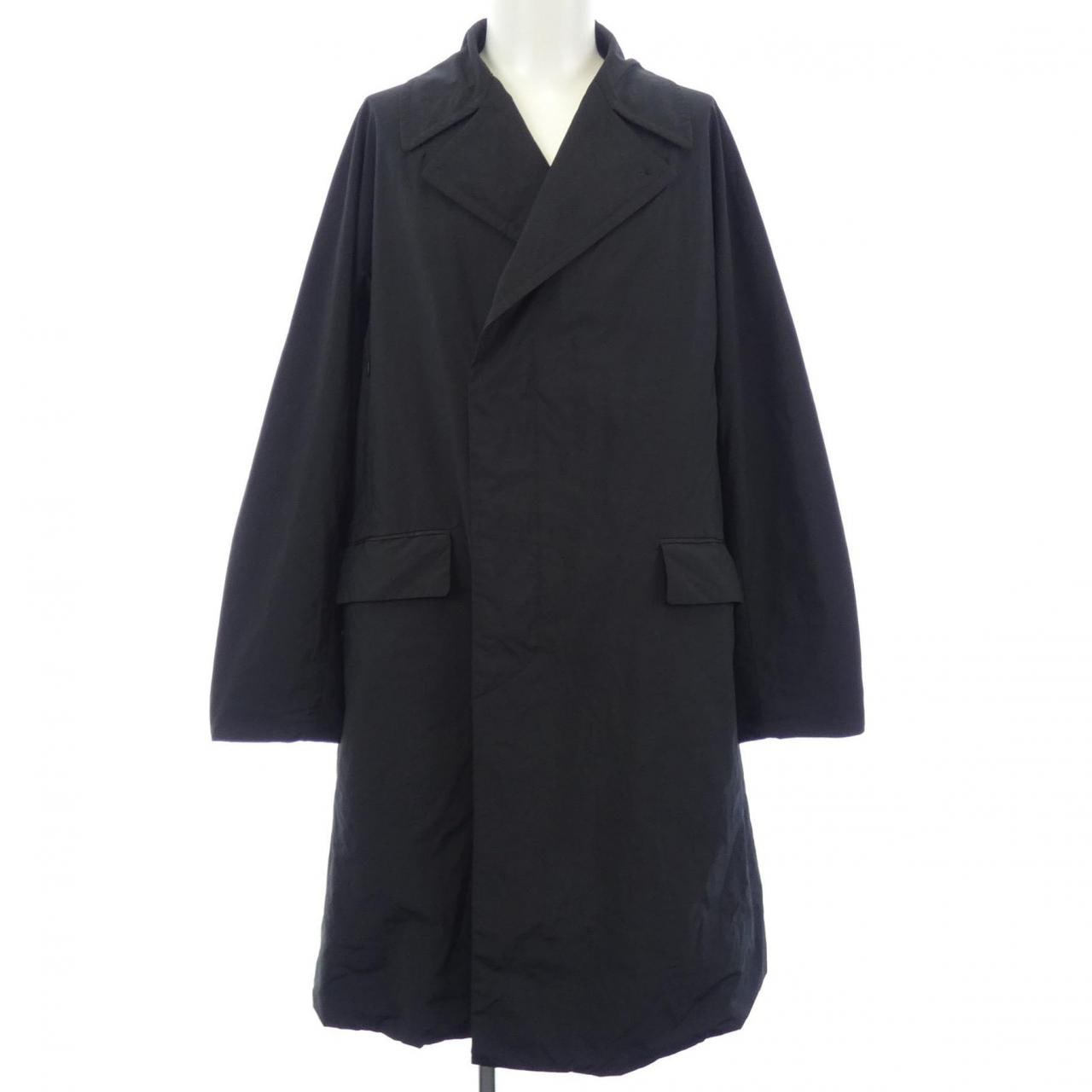 Teatra TEATORA coat