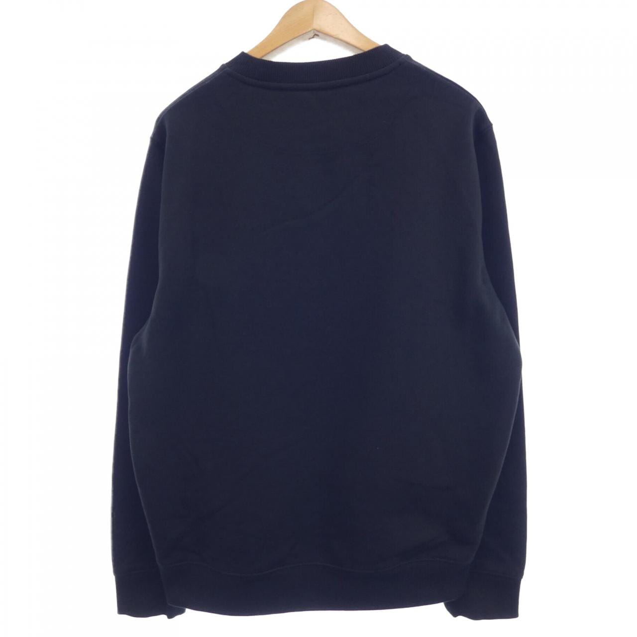 Coach COACH sweatshirt