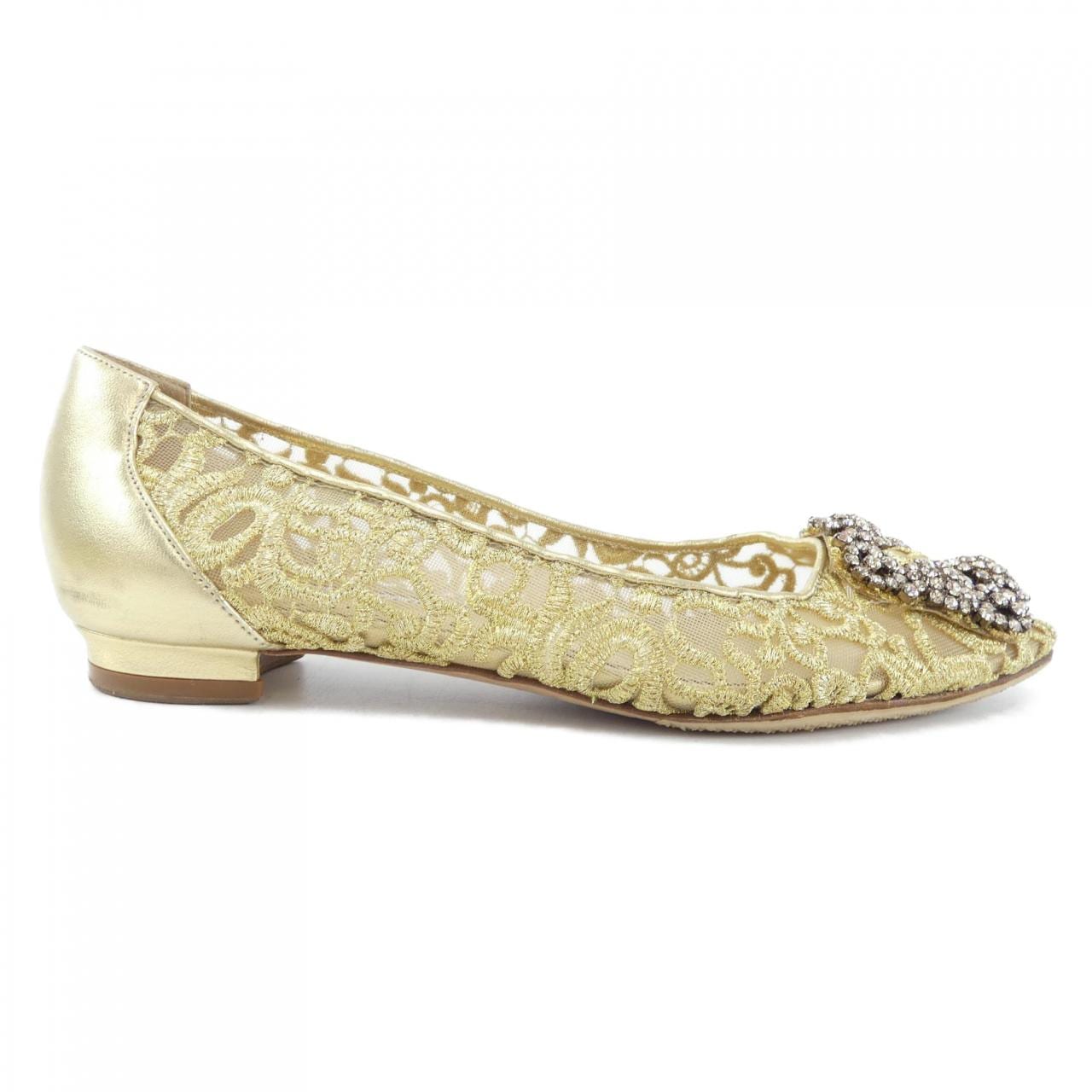 コメ兵|マノロブラニク MANOLO BLAHNIK シューズ|マノロ コメ兵|マノロブラニク MANOLO BLAHNIK シューズ|マノロ