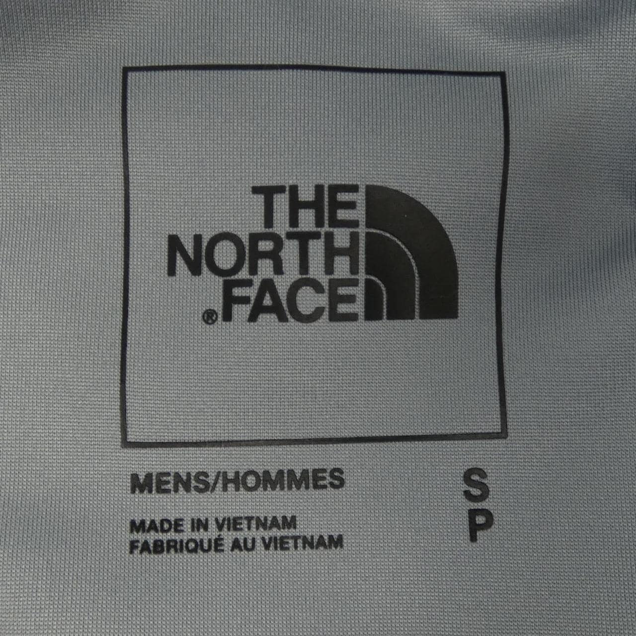 ザノースフェイス THE NORTH FACE ブルゾン