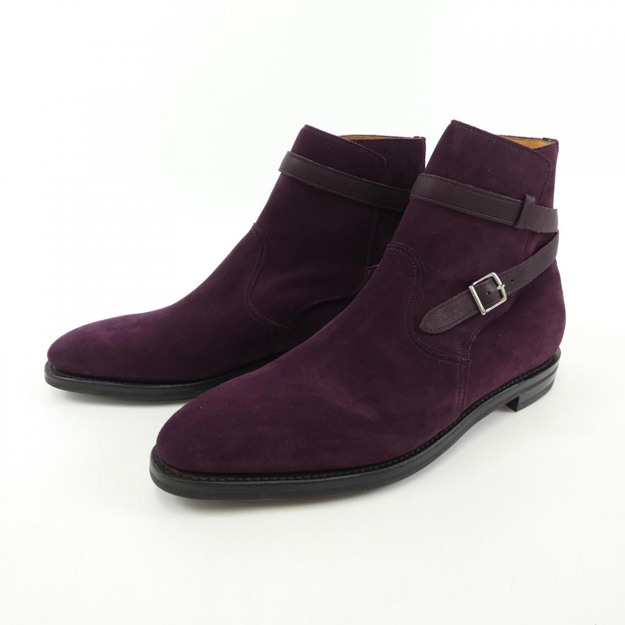 ジョンロブ JOHN LOBB シューズ
