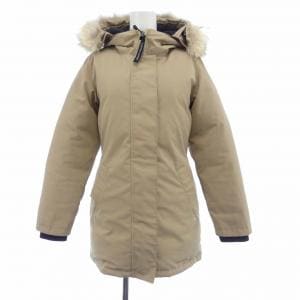カナダグース CANADA GOOSE ダウンコート