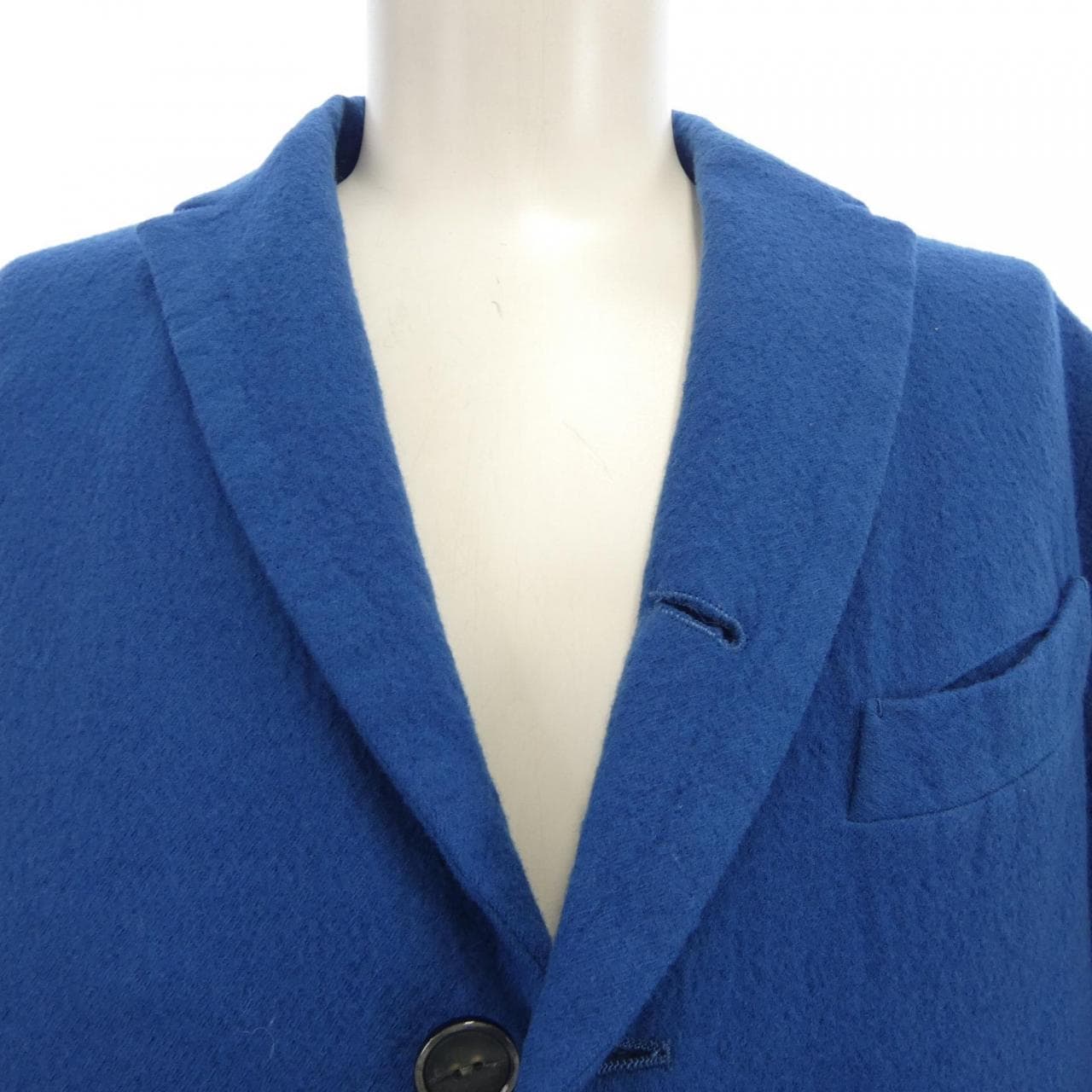 アーツアンドサイエンス ARTS&SCIENCE ジャケット