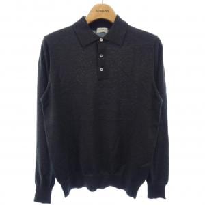 モルガーノ MORGANO ニット