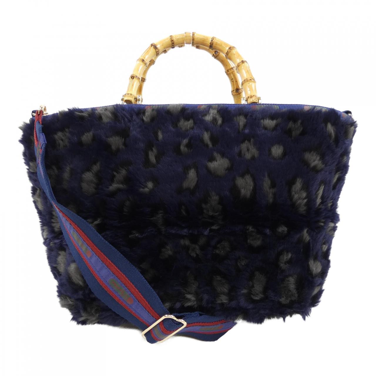 レスポートサック LESPORTSAC BAG