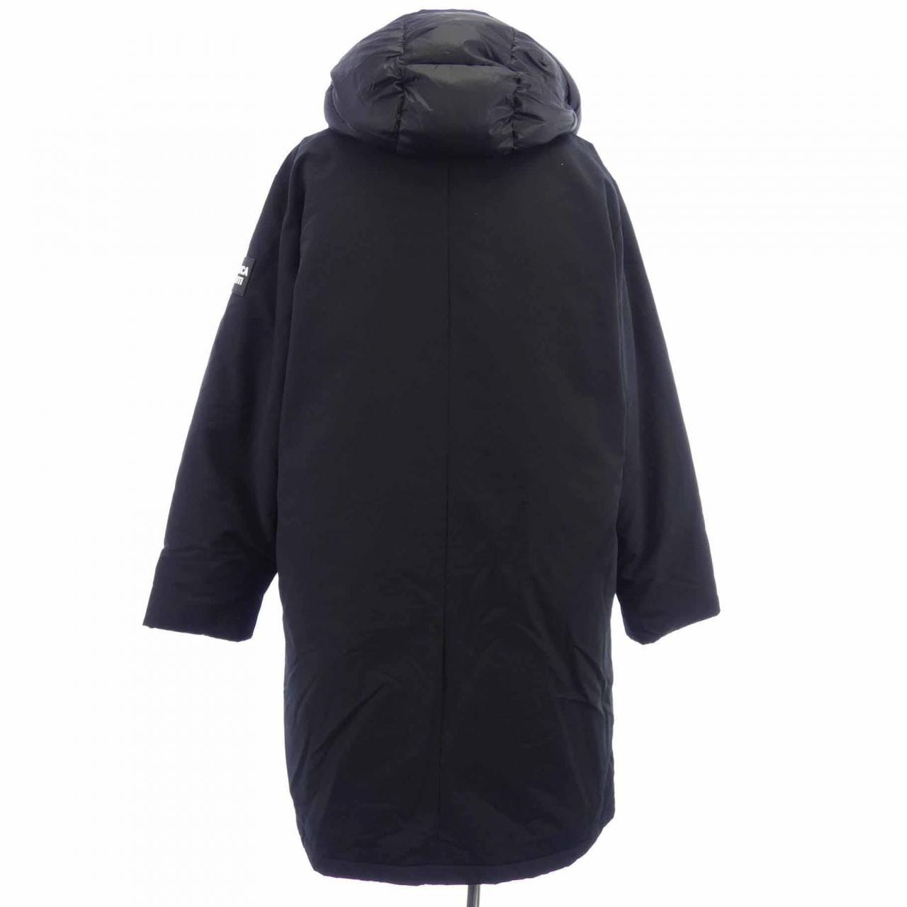 デュベティカ DUVETICA ダウンコート