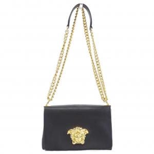ヴェルサーチ VERSACE BAG