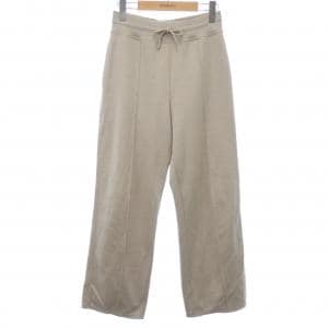 エルメス HERMES パンツ