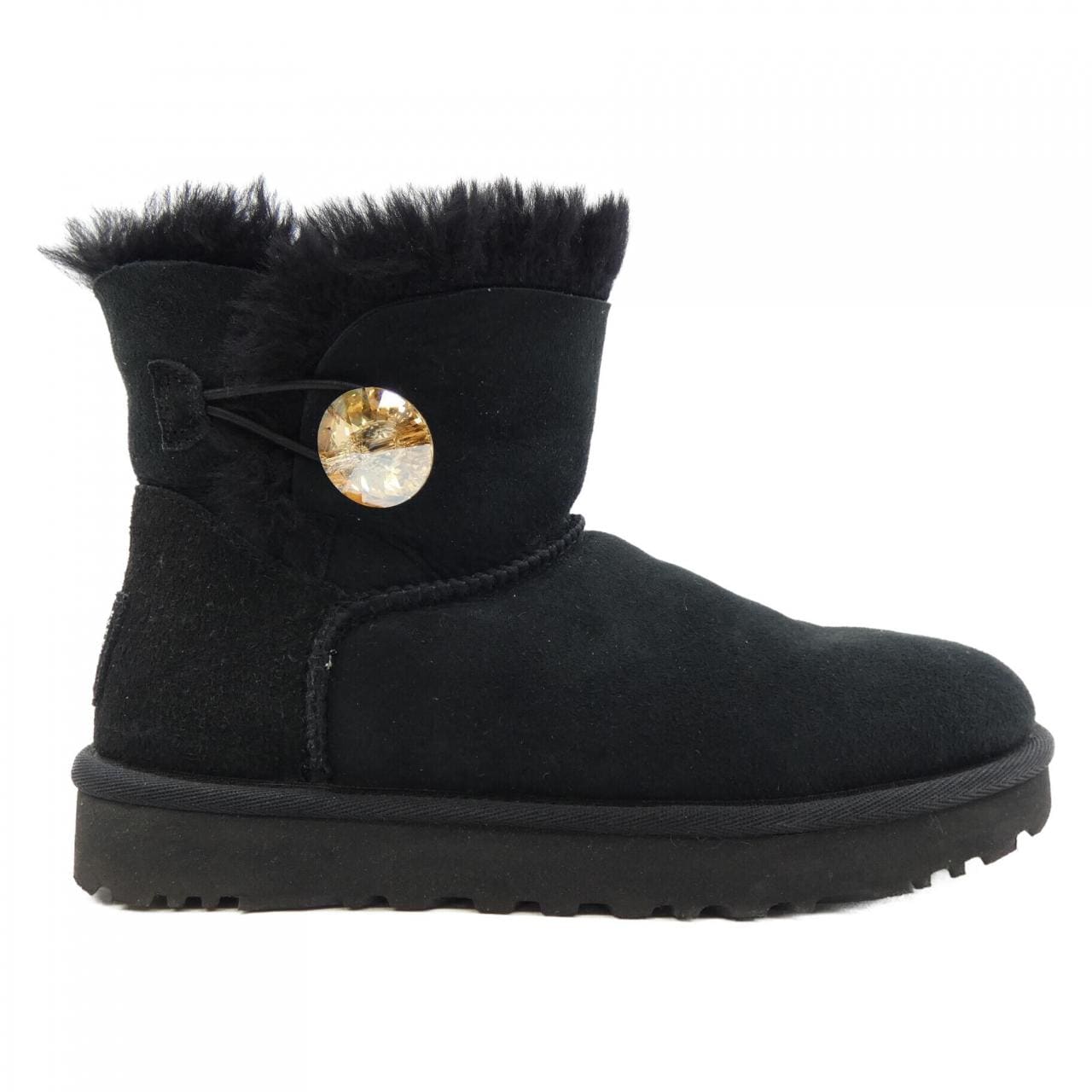 アグ UGG ブーツ