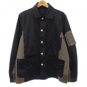 サカイ SACAI ジャケット