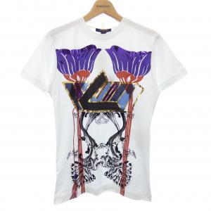 ルイヴィトン LOUIS VUITTON Tシャツ