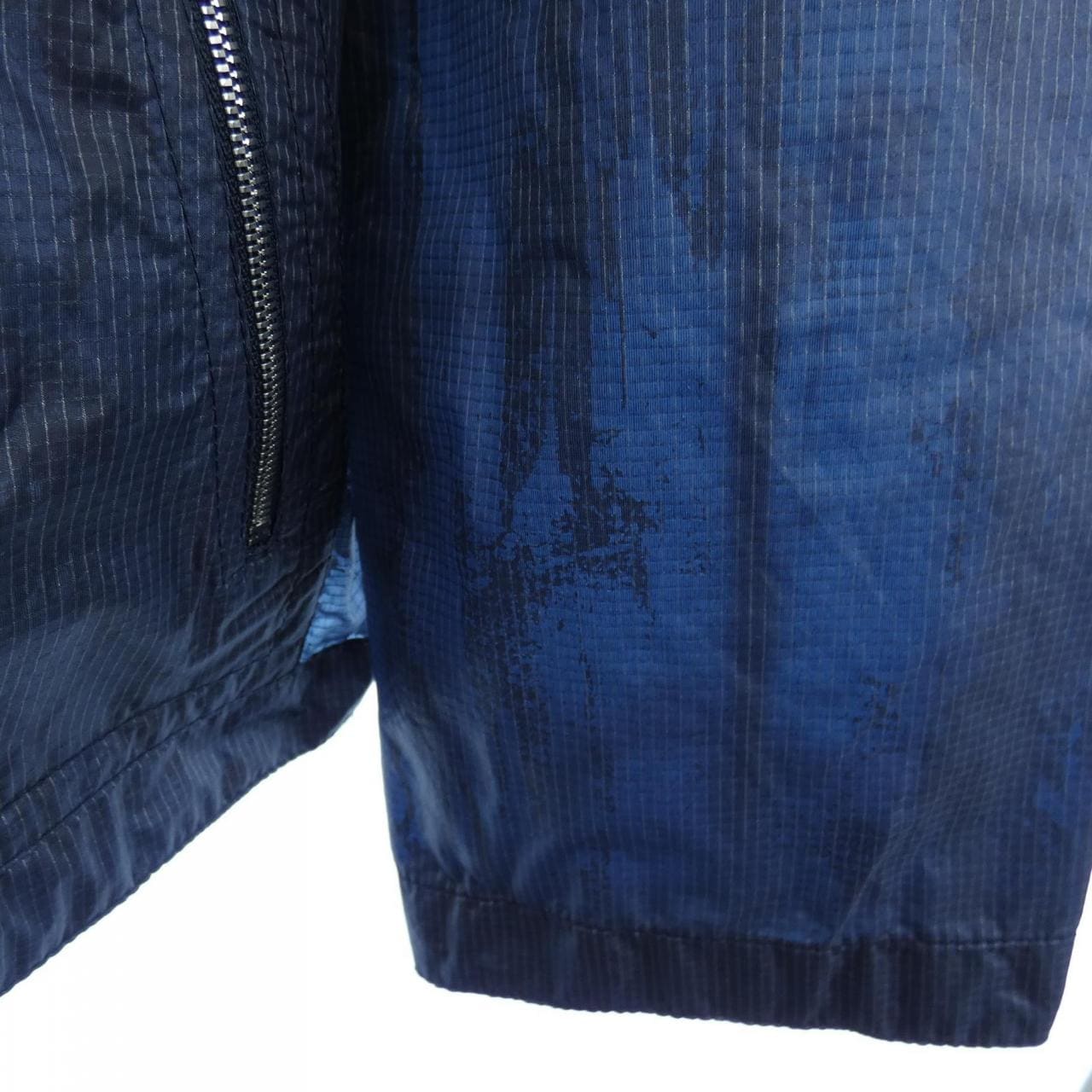 エルメス HERMES ジャケット