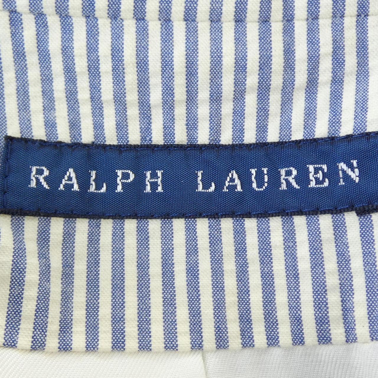ラルフローレン RALPH LAUREN ジャケット
