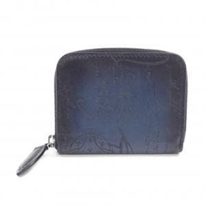 ベルルッティ Berluti COIN CASE
