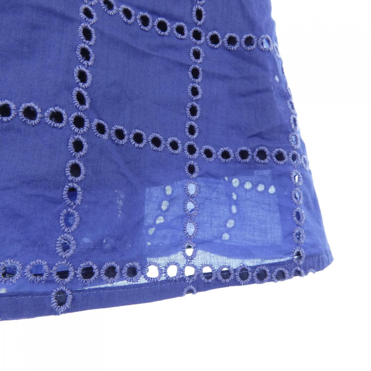 トッカ TOCCA スカート