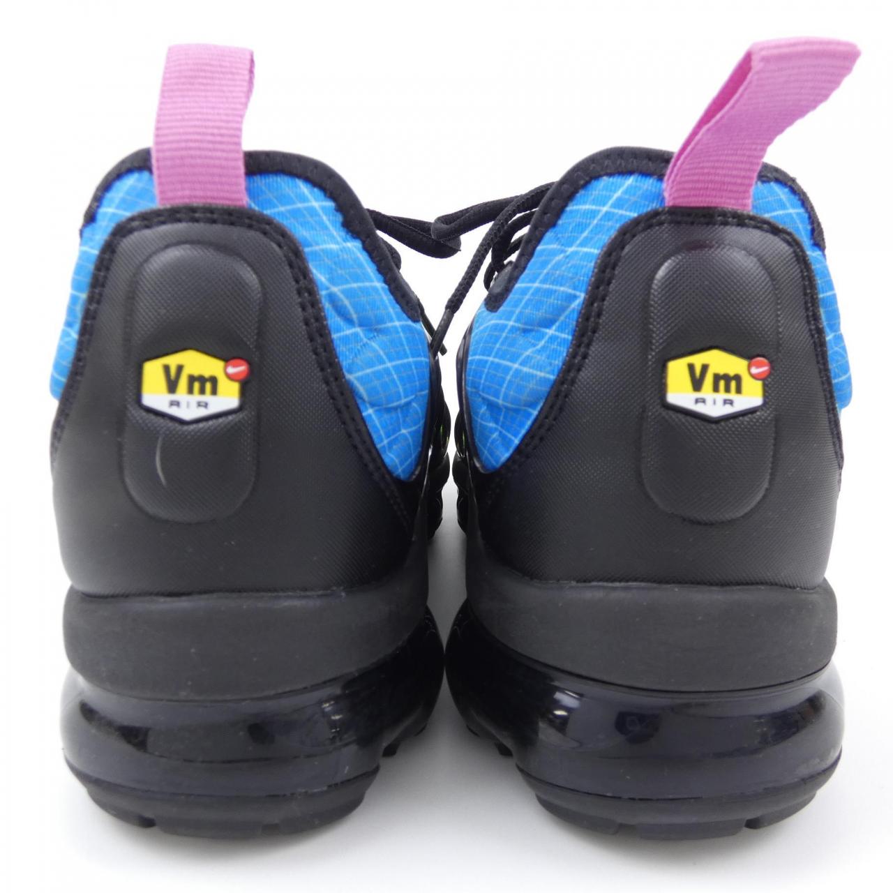 ナイキ NIKE スニーカー
