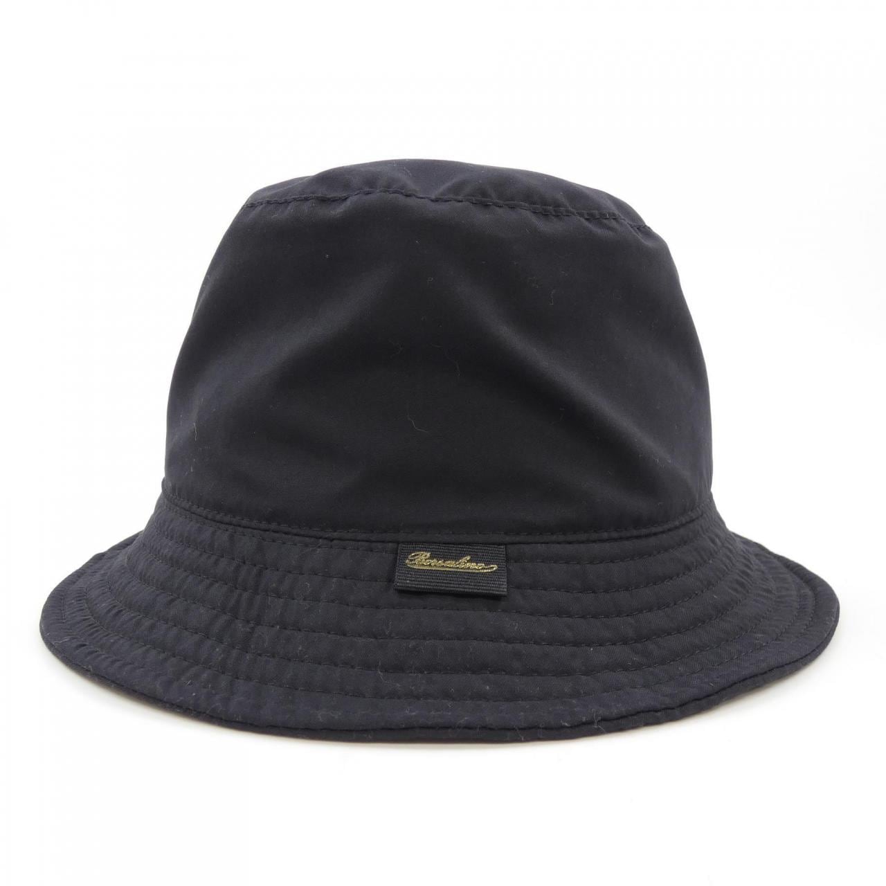 Borsalino BORSALINO hat