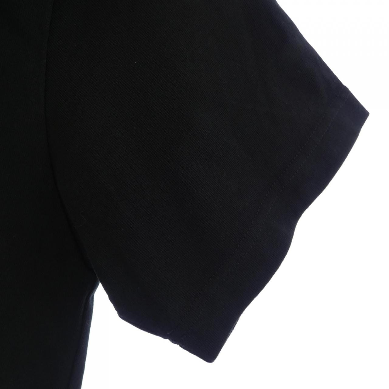 サカイ SACAI Tシャツ