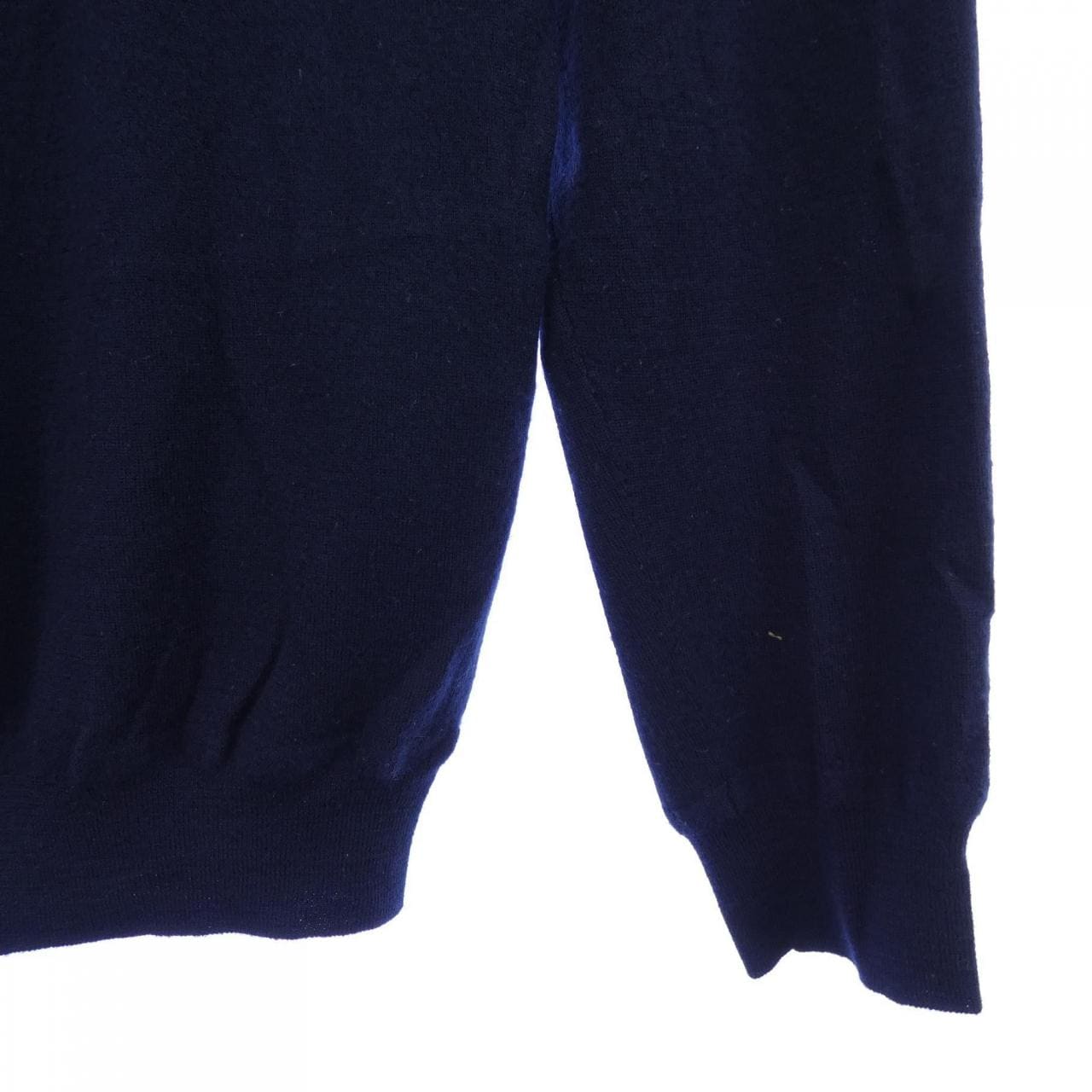 ダンヒル DUNHILL SKP320 562995 カーディガン