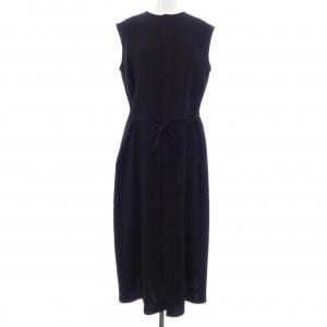 ヨーコチャン YOKO CHAN ワンピース