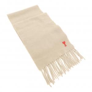 アミ AMI MUFFLER