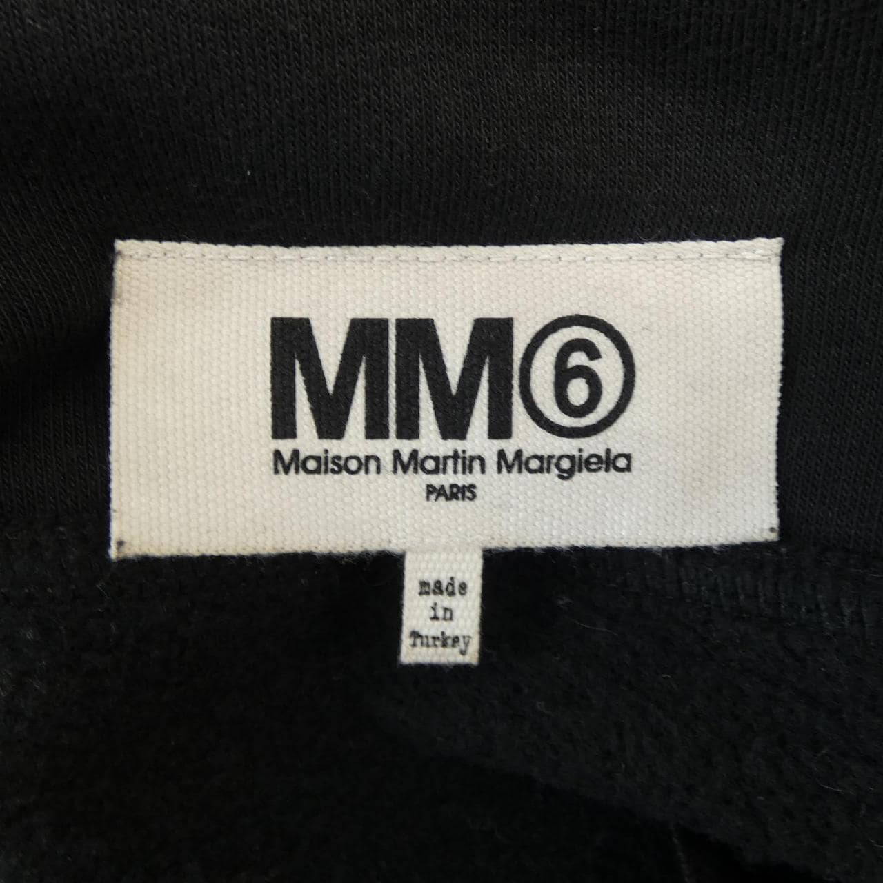 エムエムシックス MM⑥ S32CT0599 ワンピース