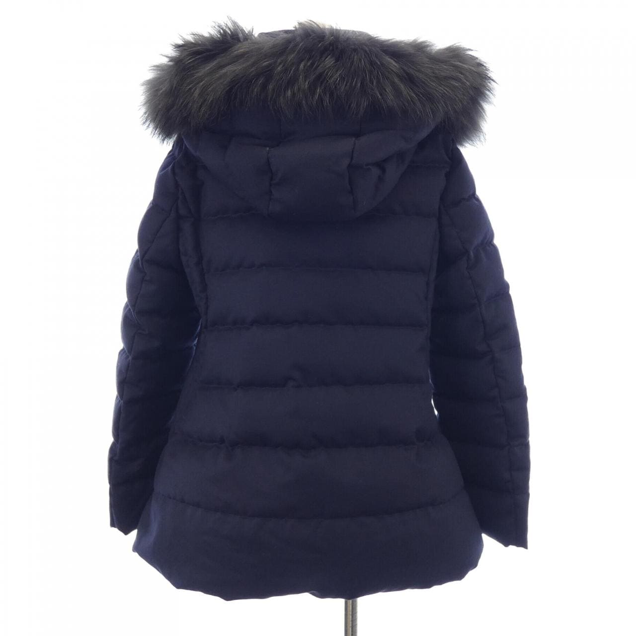 TATRAS LTAT20A4795-D Down Jacket