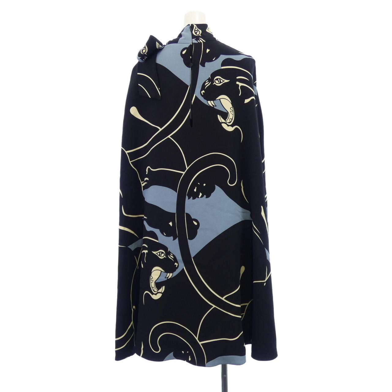 ヴァレンティノ VALENTINO ワンピース