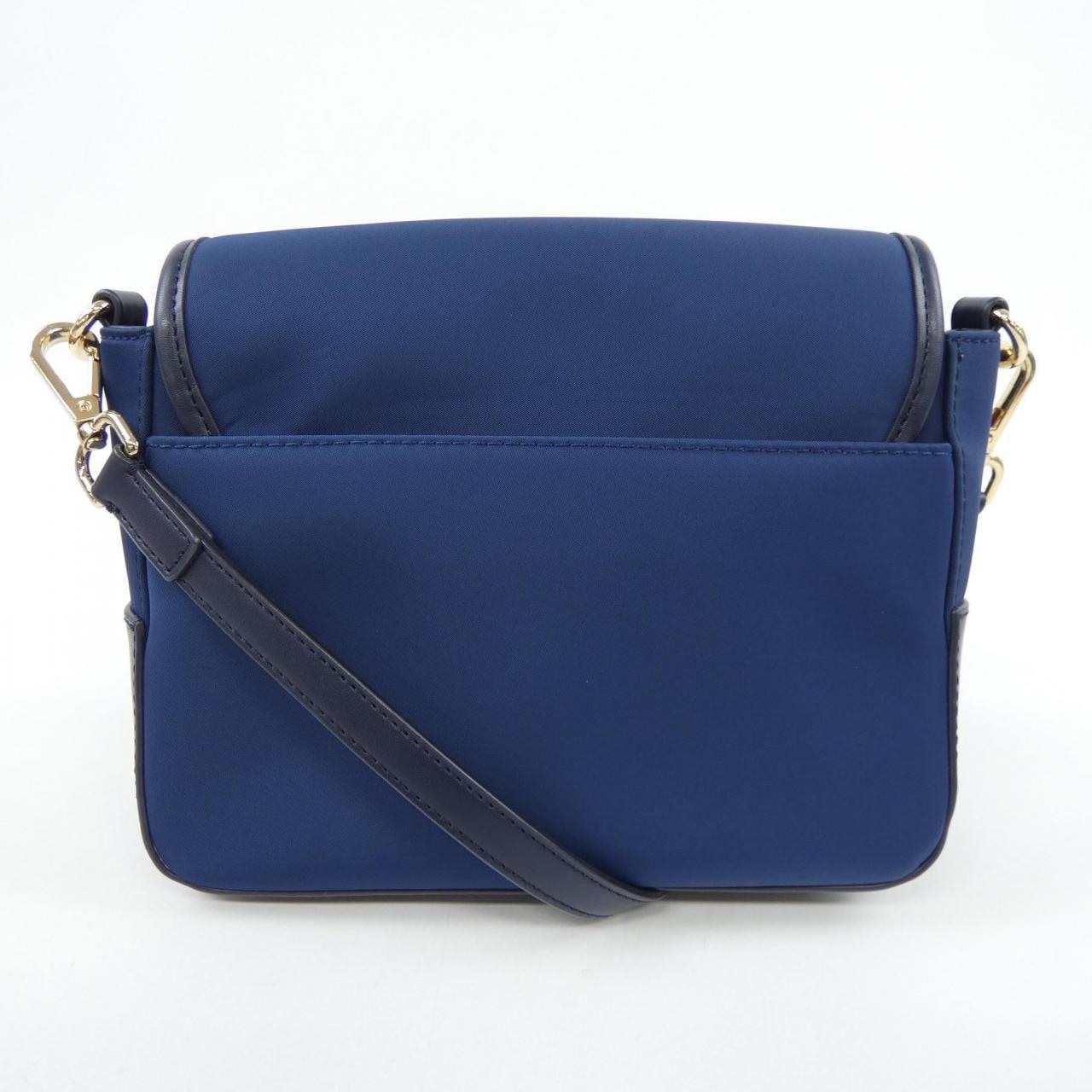 サマンサタバサ Samantha Thavasa BAG