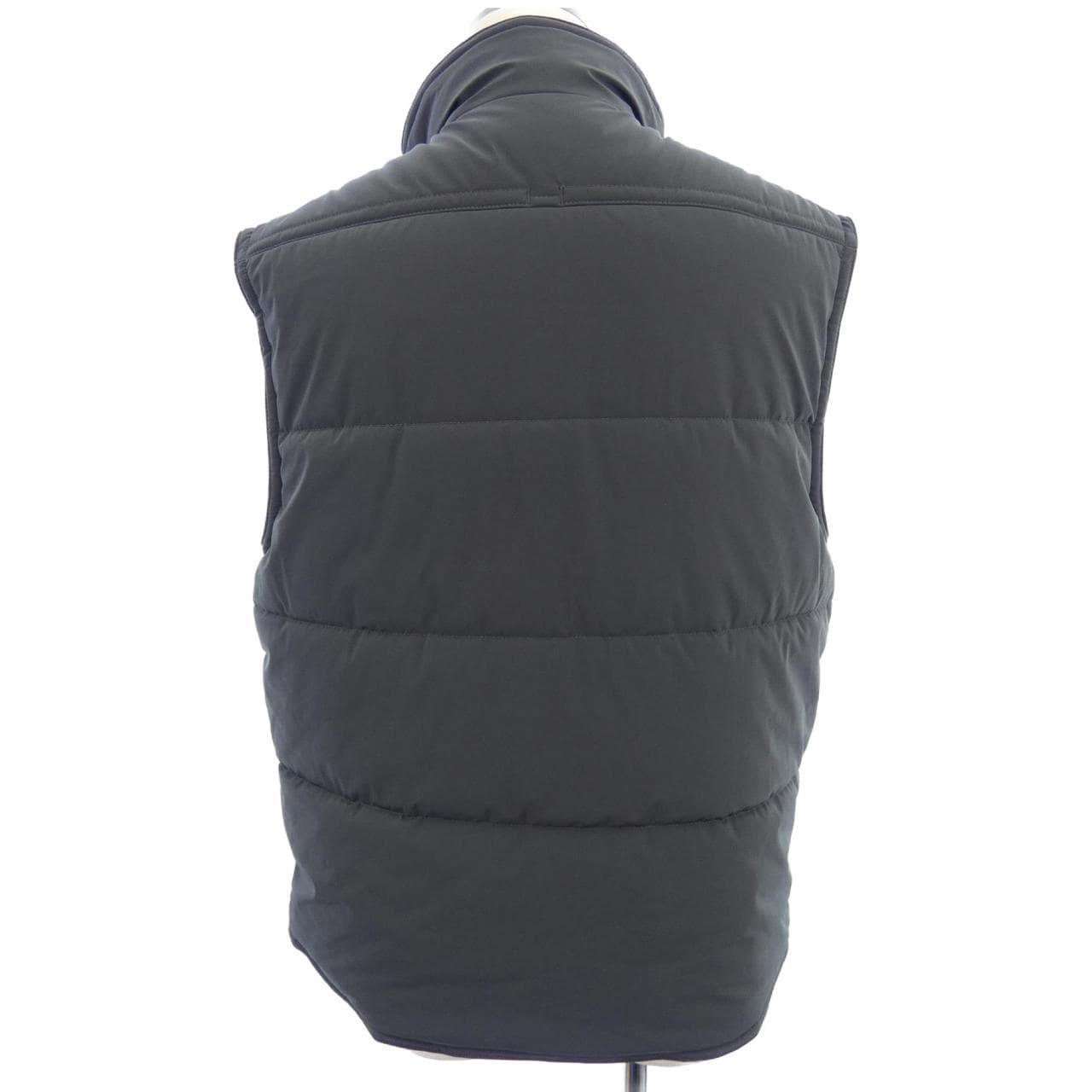 エルメス HERMES 462840HK ベスト