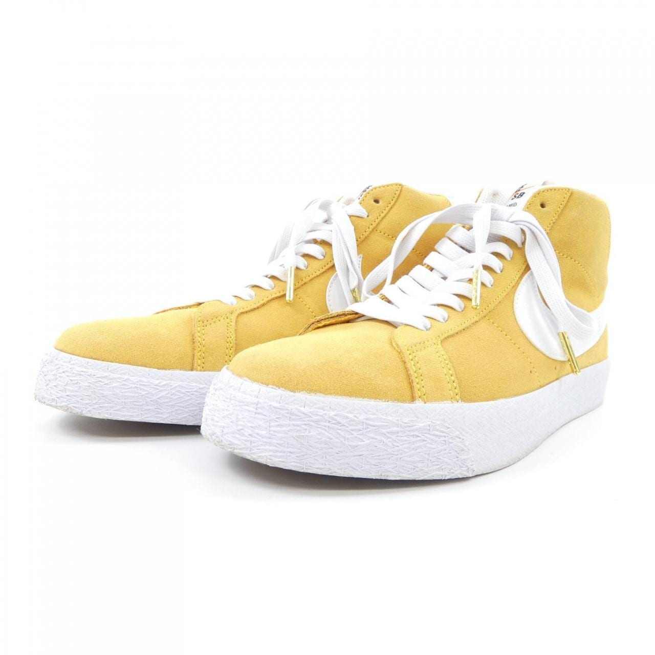 Nike 864349-700 sneakers