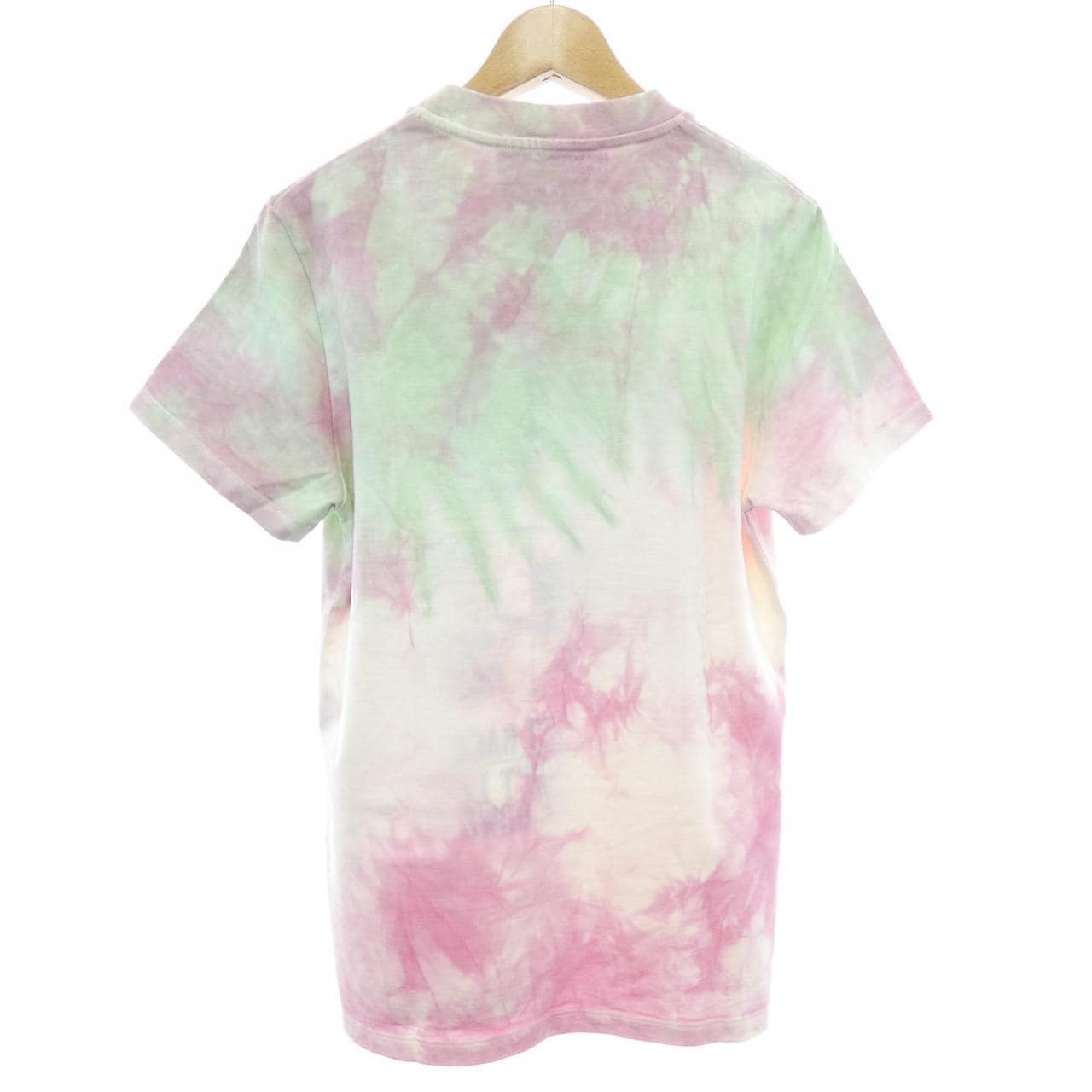 ステラマッカートニー STELLA MCCARTNEY 6J0007 SPW44 Tシャツ