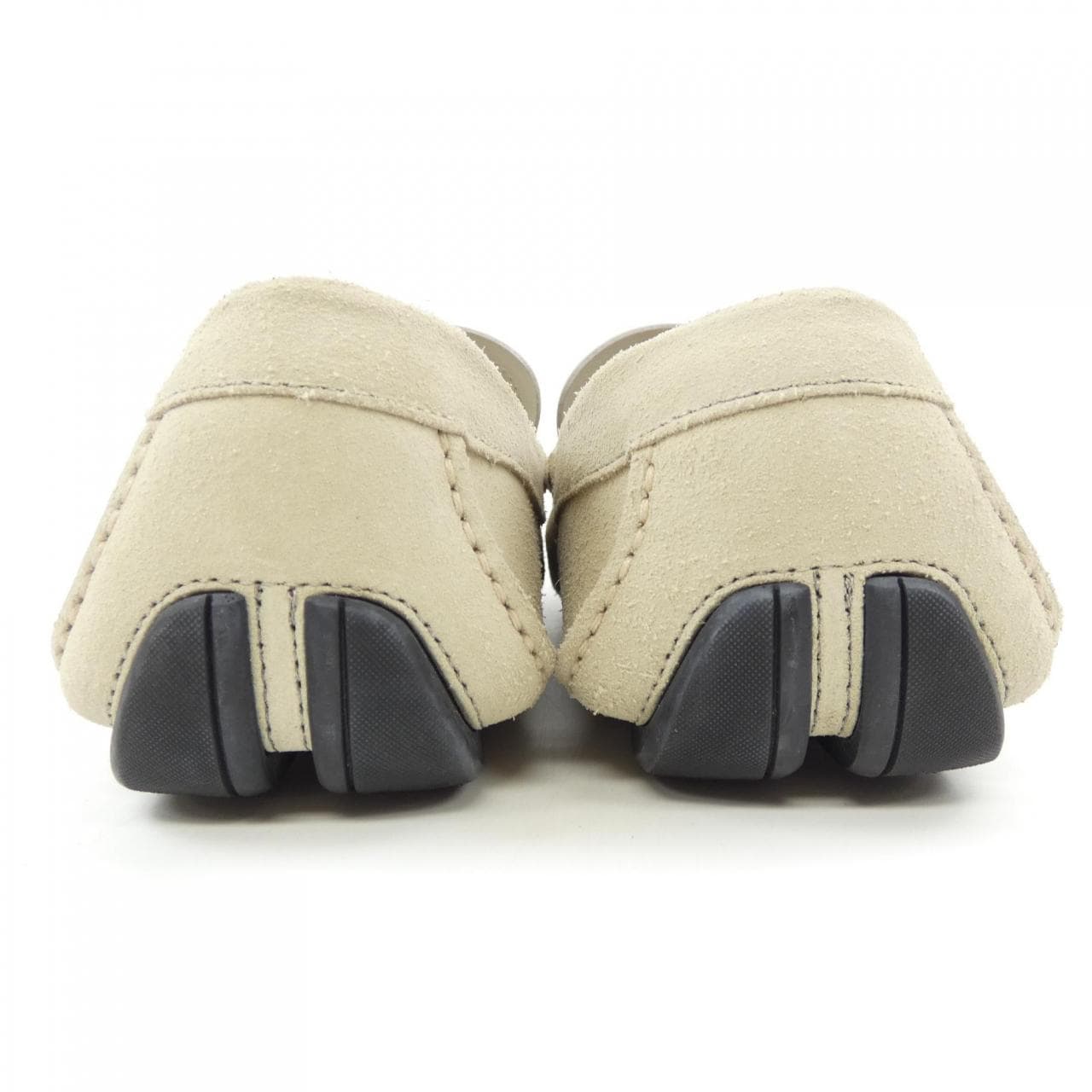 サルヴァトーレフェラガモ SALVATORE FERRAGAMO 0607203 シューズ