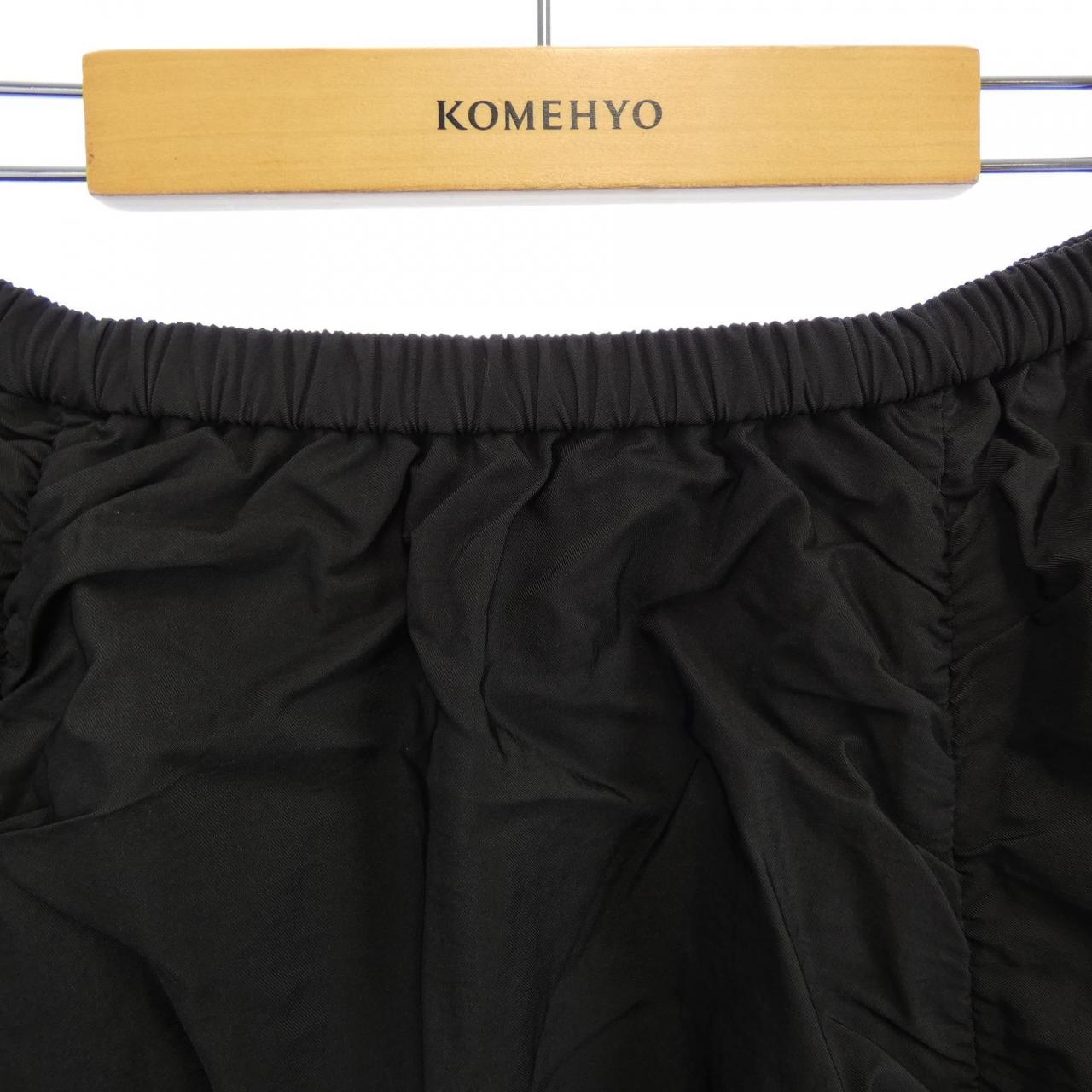 ユナイテッドアローズ UNITED ARROWS スカート