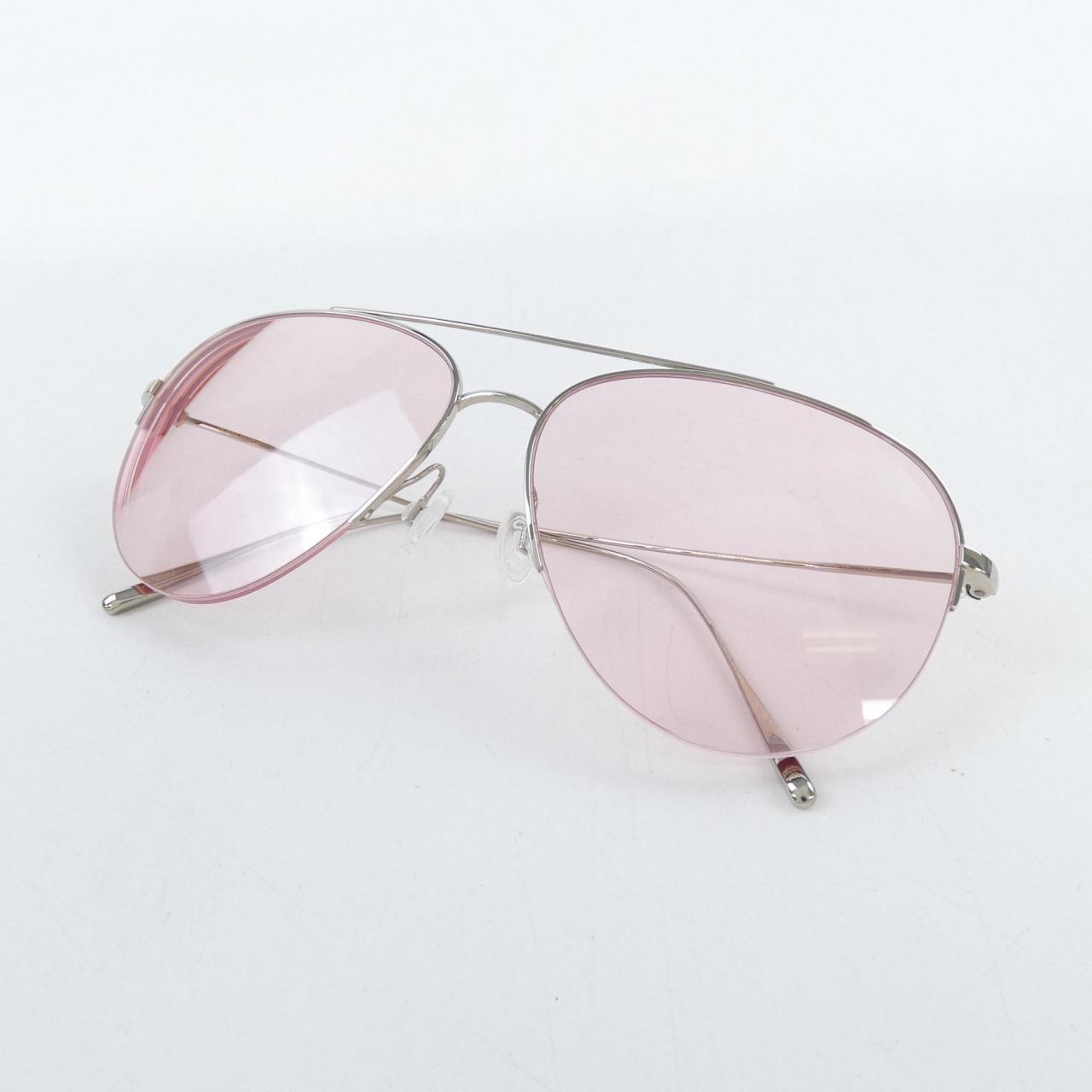 オリバーピープルズ OLIVER PEOPLES SUNGLASSES