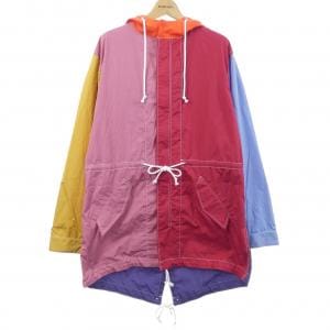 コムデギャルソンシャツ COMME des GARCONS SHIRT S28162 ジャケット