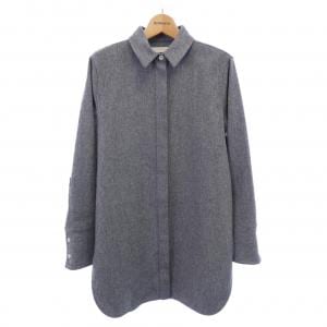 ジルサンダープラス JIL SANDER+ JPPP600703WP シャツ