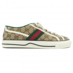 グッチ GUCCI 606111 シューズ