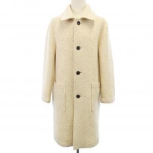 トゥモローランドピルグリム TOMORROWLAND PILGRIM コート