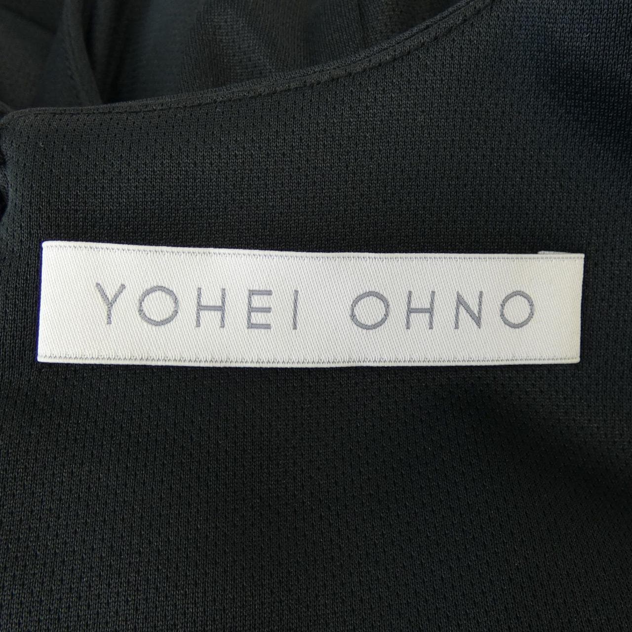 ヨウヘイオオノ YOHEI OHNO ワンピース