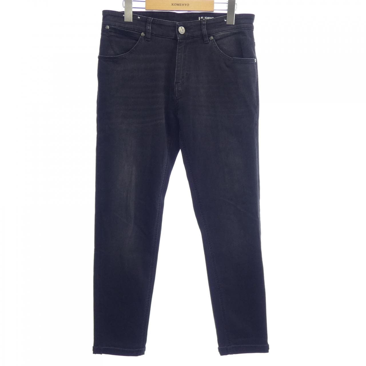 ピーティートリノ PT TORINO ジーンズ