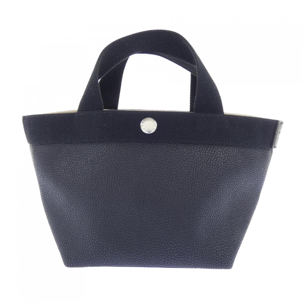 エルベシャプリエ HERVE CHAPELIER 701GP BAG